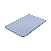 Hama Muispad Business M Blauw - thumbnail