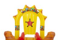 Bestway playcenter264x188x140cm WildWest - thumbnail