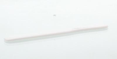 Malteser Cremespatel GAL 14 x 1.5cm K29 1 Stuks