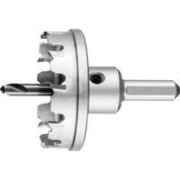 PFERD TOOLS LOS HM 5408 25405408 Gatzaag 54 mm 1 stuk(s) - thumbnail