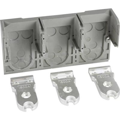 Schneider Electric 33603 Aansluitaccessoires 1 stuk(s)