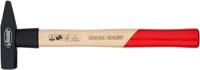 Vigor V2662-300 Voorhamer 445 g 300 mm 1 stuk(s) - thumbnail