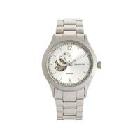 Heritor Automatics Antoine | HERHR8501 - thumbnail