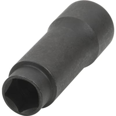 KS Tools 515.1101 Steekdop voor vijfkantschroeven op de remklauw, 14 mm