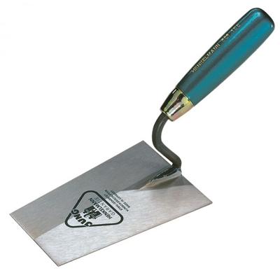 Stucadoorstroffel626-180