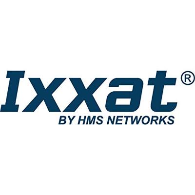 Ixxat 1.01.0237.22000 CAN-IB120/PCIe-mini Interfacekaart 1 stuk(s) Ixxat 1.01.0237.22000 CAN-IB120/PCIe-mini Interfacekaart 1 stuk(s)