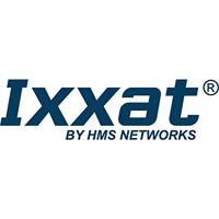 Ixxat 1.01.0237.22000 CAN-IB120/PCIe-mini Interfacekaart 1 stuk(s) - thumbnail