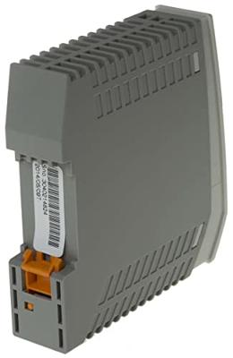 Phoenix Contact 2902998 DIN-rail netvoeding 12 V/DC 2.5 A 30 W Aantal uitgangen:1 x Inhoud 1 stuk(s) Phoenix Contact 2902998 DIN-rail netvoeding 12 V/DC 2.5 A 30 W Aantal uitgangen:1 x Inhoud 1 stuk(s)