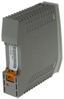 Phoenix Contact UNO-PS/1AC/12DC/30W DIN-rail netvoeding 12 V/DC 2.5 A 30 W Aantal uitgangen: 1 x Inhoud: 1 stuk(s) - thumbnail