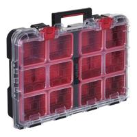 GEREEDSCHAP ORGANIZER STACK'N'ROLL KETER - thumbnail