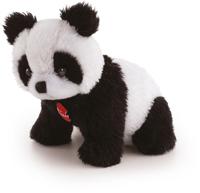 Trudi sc panda: 6x7x8 cm (xxs-50440) - thumbnail