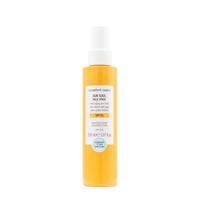 Comfort Zone Sun Soul Milk Spray SPF30 150ml Zonbescherming - thumbnail