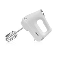 Tristar MX-4202 Handmixer 200 W Wit - thumbnail