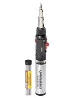 Rothenberger Industrial Hot Pen Piezo Gassoldeerbout 800 °C Met Piëzo-ontsteker 1 set(s) - thumbnail