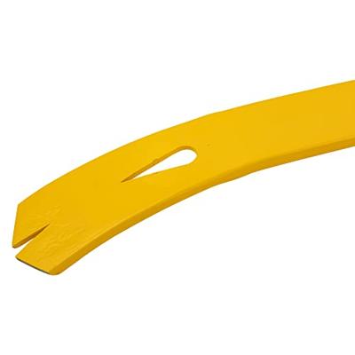 DeWalt Accessoires DWHT55528-1 | KOEVOET | 530MM - DWHT55528-1 - thumbnail