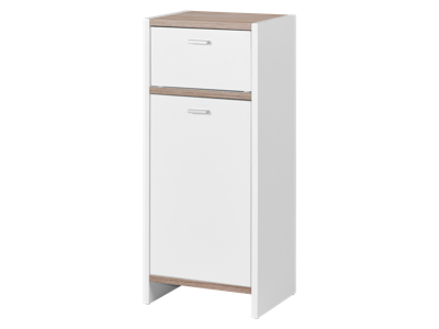 LIVARNO home Badkamerkast LIVARNO home Badkamerkast