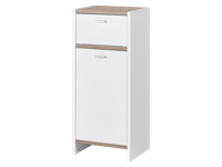 LIVARNO home Badkamerkast - thumbnail