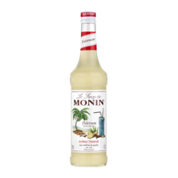 Monin siroop falernum (700 ml) - thumbnail