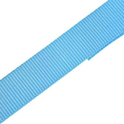 Spanbanden 0,8 ton 6mx25mm blauw 4 st Spanbanden 0,8 ton 6mx25mm blauw 4 st