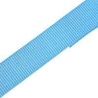 VidaXL Spanbanden 0,8 ton 6mx25mm blauw 4 st - thumbnail