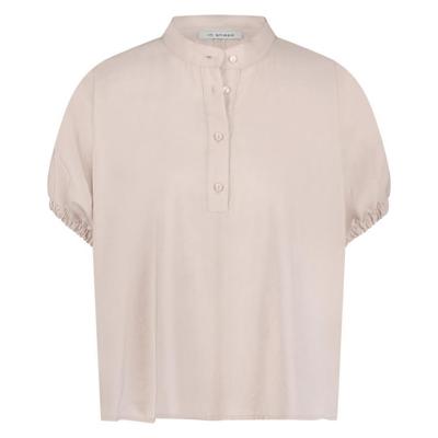 In Shape Blouse 2501027