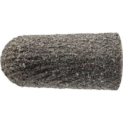 PFERD TOOLS 42306112 Schuurkap Diameter 11 mm 50 stuk(s) PFERD TOOLS 42306112 Schuurkap Diameter 11 mm 50 stuk(s)