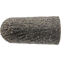 PFERD TOOLS 42306112 Schuurkap Diameter 11 mm 50 stuk(s) - thumbnail