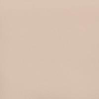 Bedframe kunstleer cappuccinokleurig 160x200 cm - thumbnail