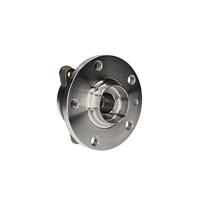 Wiellager 752547 - thumbnail