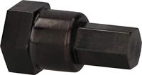 KS Tools 460.5077 Bit voor loslagerschroef - thumbnail