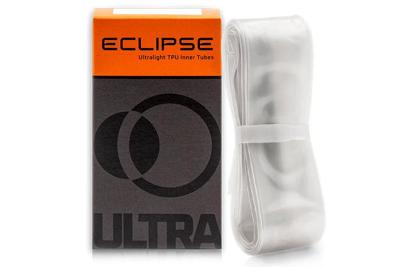 Eclipse Road Endurance Ultra 700x28/35C Binnenband - 70mm Presta ventiel Eclipse Road Endurance Ultra 700x28/35C Binnenband - 70mm Presta ventiel