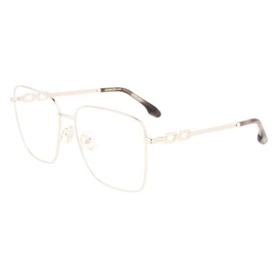 Brillenframe Dames Victoria Beckham VB2128-5615770 ø 56 mm
