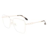 Brillenframe Dames Victoria Beckham VB2128-5615770 ø 56 mm - thumbnail