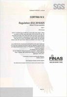 Safety Jogger Shark Hoog S3 | Zwart | Maat 42 - 00.118.065.42 - thumbnail