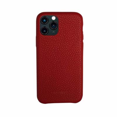 Energizer E301699300 Metal Inspection Light Zaklamp werkt op batterijen LED 146 mm Zwart