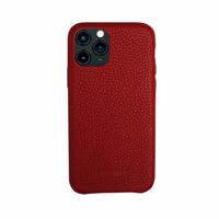 Energizer E301699300 Metal Inspection Light Zaklamp werkt op batterijen LED 146 mm Zwart - thumbnail