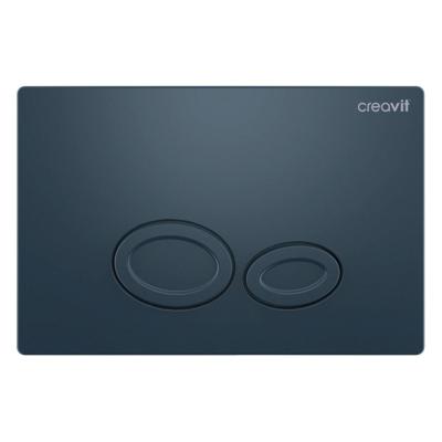 Drukplaat BWS Drop TBV BWS GR5003 Basalt