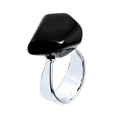 Ring Dames Guess CWR90706 Maat 14