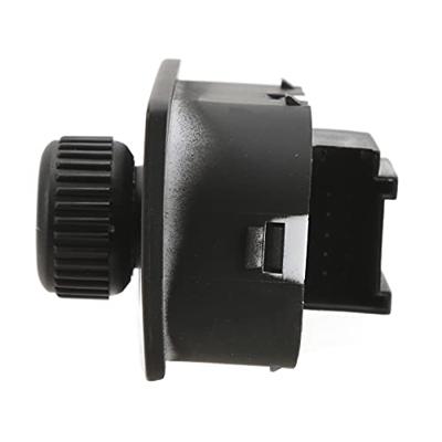 Heering Hardschuim Platpaneel Verkeerswit - 400 x 9mm (2195)