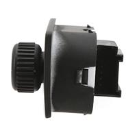 Heering Hardschuim Platpaneel Verkeerswit - 400 x 9mm (2195) - thumbnail