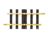 G LGB rails L10150 Rechte rails 150 mm 1 stuk(s) - thumbnail