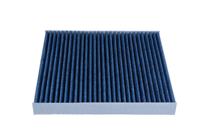 Interieurfilter 261820 - thumbnail