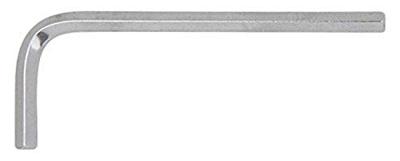 KS Tools 964.0310 Haakse schroevendraaier 10 mm