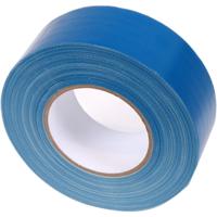 Innox ETA GAF-ECO-DB Gaffa Tape 50 mm x 50 m donkerblauw - thumbnail