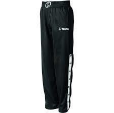 Spalding Evolution Pants (M-XXXXL) Spalding Evolution Pants (M-XXXXL)