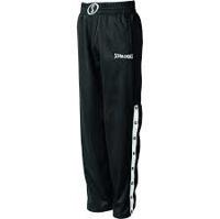 Spalding Evolution Pants (M-XXXXL) - thumbnail