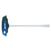 KS Tools 158.5013 Dopschroevendraaier Sleutelbreedte (metrisch): 13 mm - thumbnail