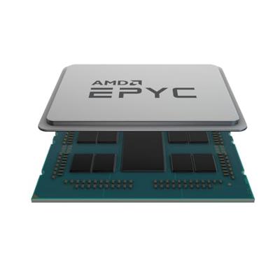 LENOVO ISG ThinkSystem SR665 V3 9274F