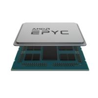 LENOVO ISG ThinkSystem SR665 V3 9274F - thumbnail