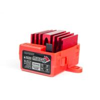 Arrma - Mega Brushed 2S ESC (ARA390288) - thumbnail